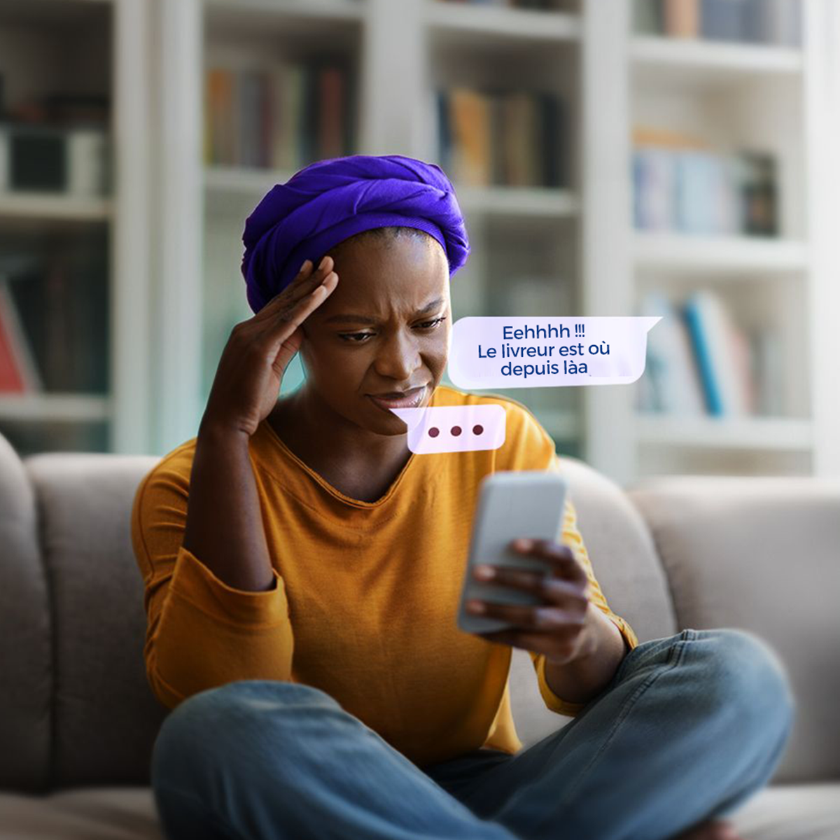 Suivi GPS MT-BUSINESS GROUP